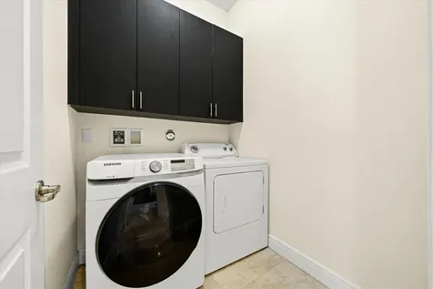 10600 NW 36th Street Coral Springs FL 33065