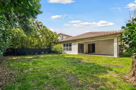 10600 NW 36th Street Coral Springs FL 33065