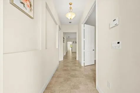 10600 NW 36th Street Coral Springs FL 33065