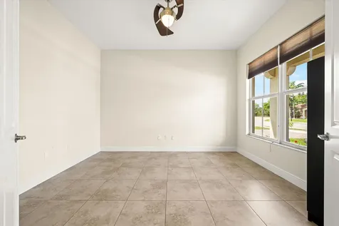 10600 NW 36th Street Coral Springs FL 33065