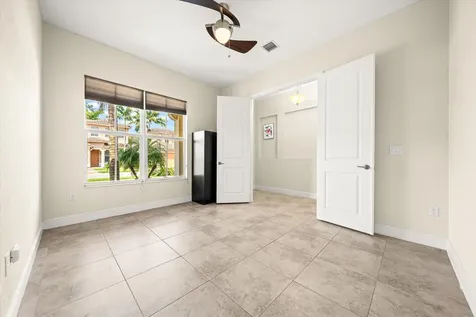 10600 NW 36th Street Coral Springs FL 33065