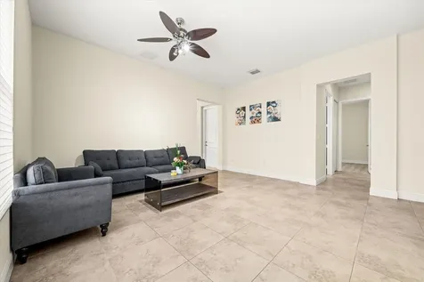 10600 NW 36th Street Coral Springs FL 33065