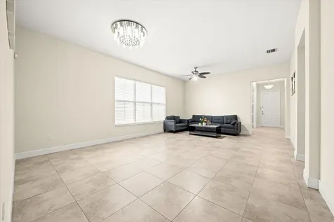 10600 NW 36th Street Coral Springs FL 33065