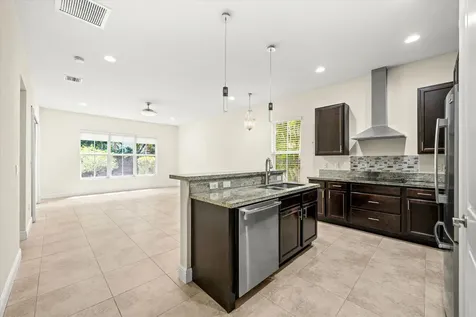 10600 NW 36th Street Coral Springs FL 33065