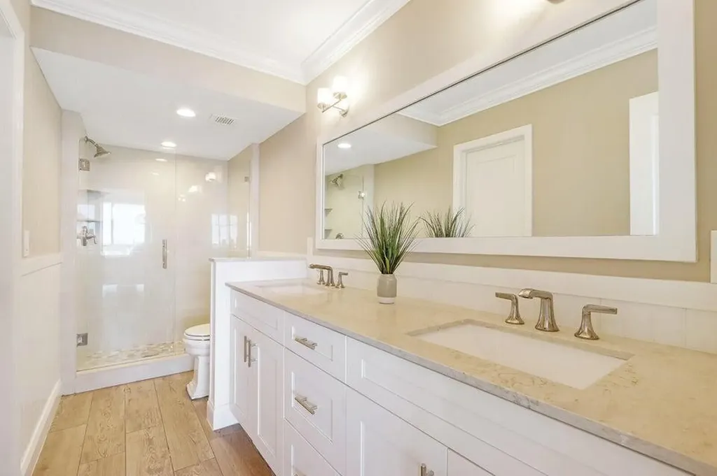 130 Lakeshore Drive North Palm Beach FL 33408