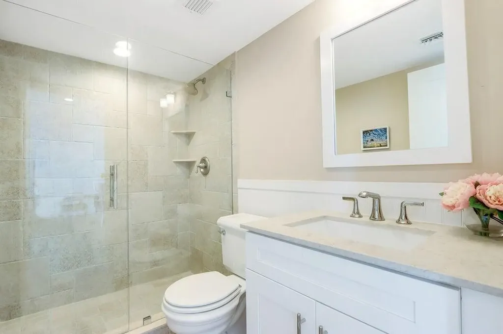 130 Lakeshore Drive North Palm Beach FL 33408