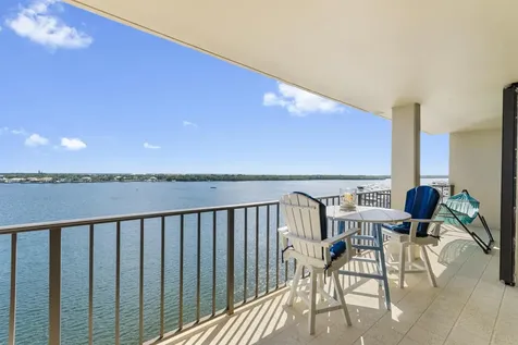 130 Lakeshore Drive North Palm Beach FL 33408