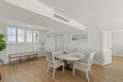 130 Lakeshore Drive North Palm Beach FL 33408