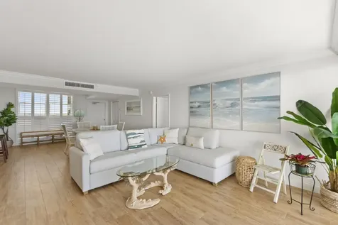 130 Lakeshore Drive North Palm Beach FL 33408