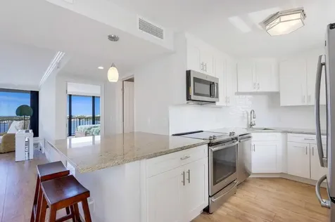 130 Lakeshore Drive North Palm Beach FL 33408