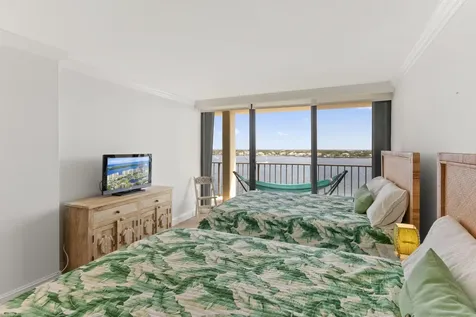 130 Lakeshore Drive North Palm Beach FL 33408
