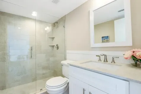 130 Lakeshore Drive North Palm Beach FL 33408