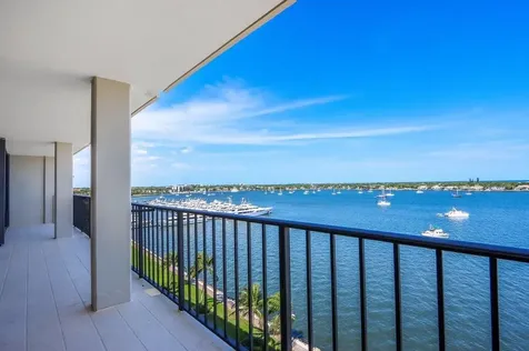 130 Lakeshore Drive North Palm Beach FL 33408