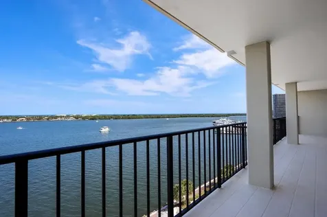 130 Lakeshore Drive North Palm Beach FL 33408