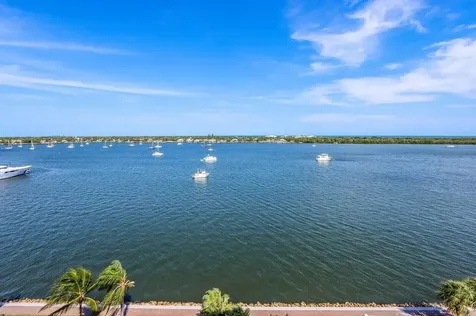 130 Lakeshore Drive North Palm Beach FL 33408