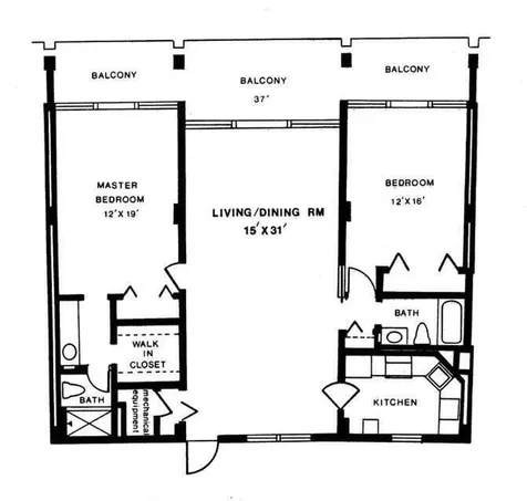 130 Lakeshore Drive North Palm Beach FL 33408