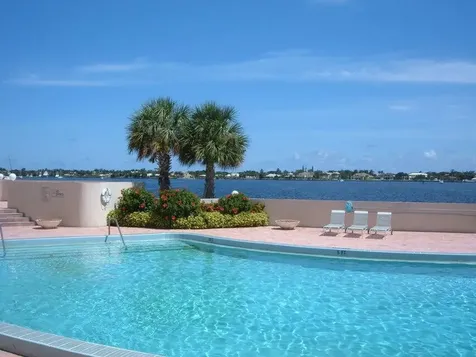 130 Lakeshore Drive North Palm Beach FL 33408