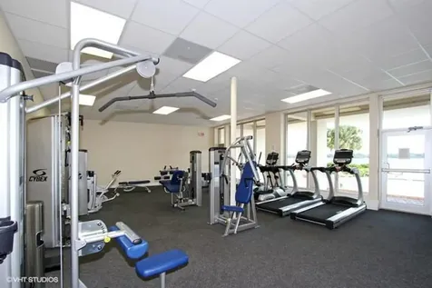 130 Lakeshore Drive North Palm Beach FL 33408