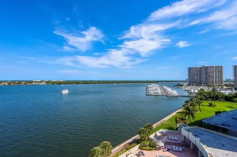 130 Lakeshore Drive North Palm Beach FL 33408