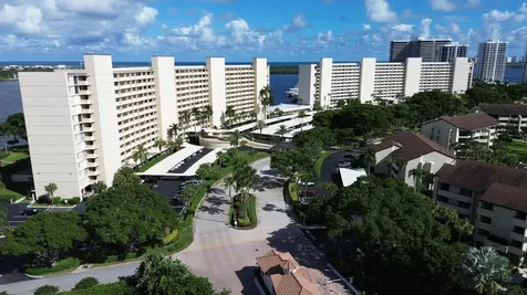130 Lakeshore Drive North Palm Beach FL 33408