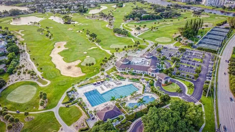 130 Lakeshore Drive North Palm Beach FL 33408