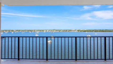 130 Lakeshore Drive North Palm Beach FL 33408