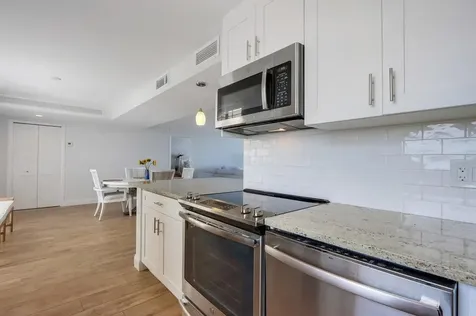 130 Lakeshore Drive North Palm Beach FL 33408
