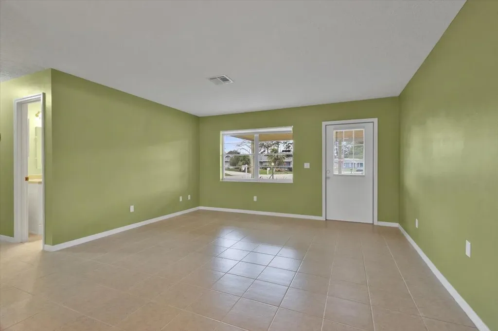 1491 SE Concha Street Port St Lucie FL 34983