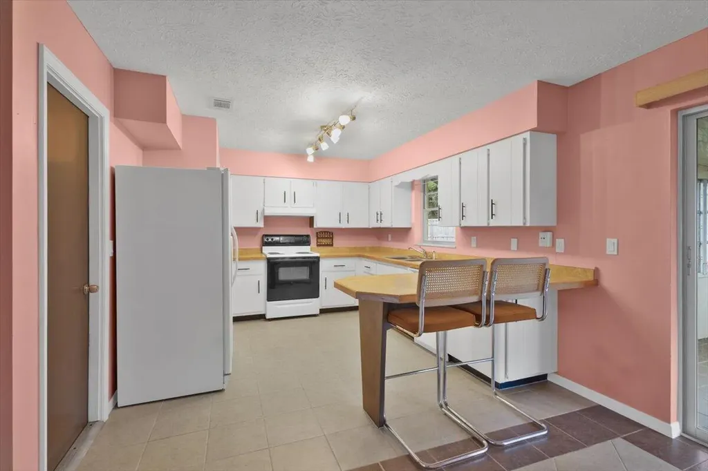 1491 SE Concha Street Port St Lucie FL 34983