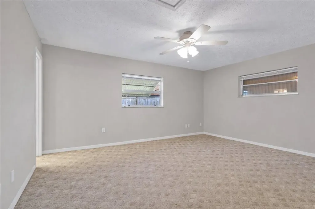 1491 SE Concha Street Port St Lucie FL 34983