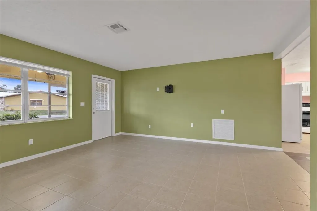1491 SE Concha Street Port St Lucie FL 34983