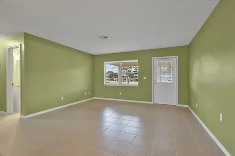 1491 SE Concha Street Port St Lucie FL 34983