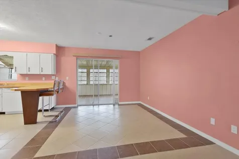 1491 SE Concha Street Port St Lucie FL 34983