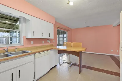1491 SE Concha Street Port St Lucie FL 34983