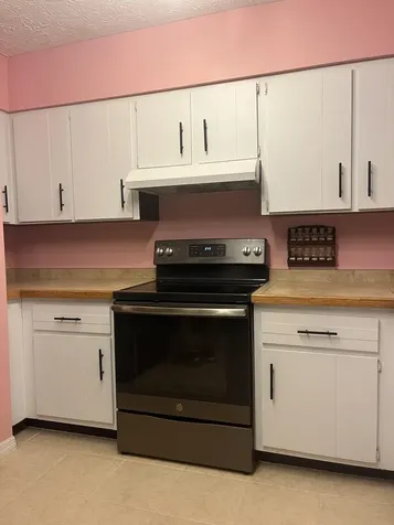 1491 SE Concha Street Port St Lucie FL 34983