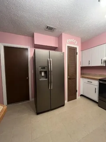 1491 SE Concha Street Port St Lucie FL 34983