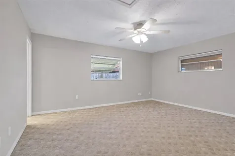 1491 SE Concha Street Port St Lucie FL 34983