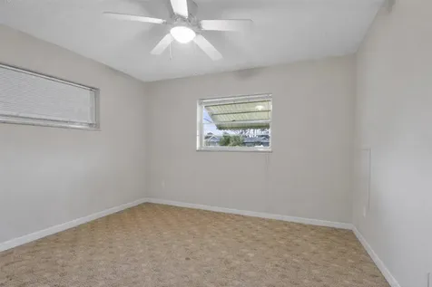 1491 SE Concha Street Port St Lucie FL 34983
