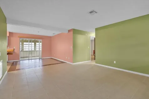 1491 SE Concha Street Port St Lucie FL 34983