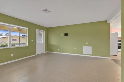 1491 SE Concha Street Port St Lucie FL 34983