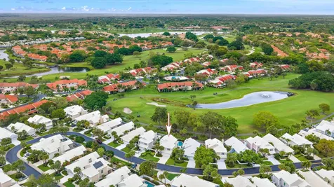 18 Windsor Lane Palm Beach Gardens FL 33418