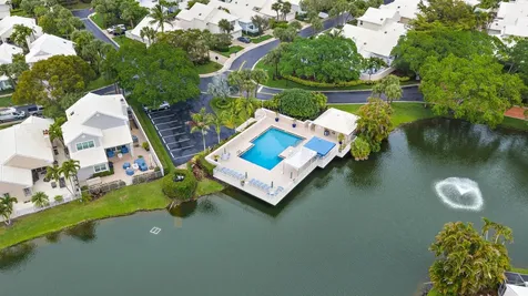 18 Windsor Lane Palm Beach Gardens FL 33418