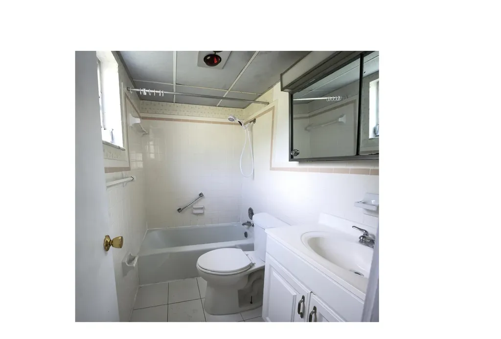 220 Lucerne Avenue Lake Worth Beach FL 33460