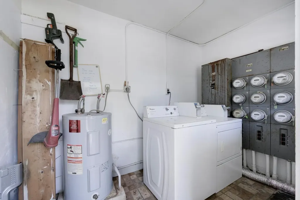220 Lucerne Avenue Lake Worth Beach FL 33460