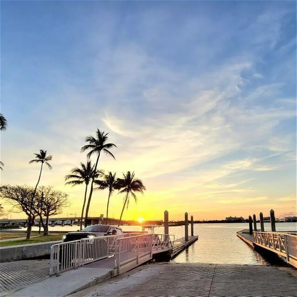 220 Lucerne Avenue Lake Worth Beach FL 33460