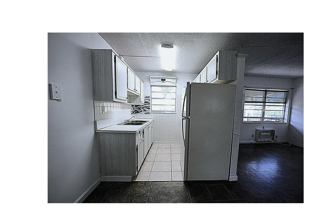 220 Lucerne Avenue Lake Worth Beach FL 33460