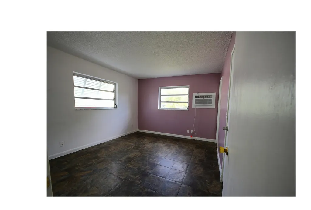220 Lucerne Avenue Lake Worth Beach FL 33460