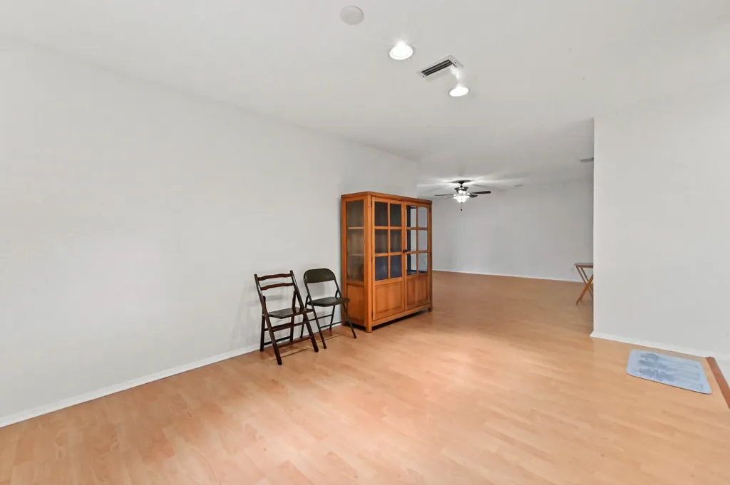 103 Lake Anne Drive West Palm Beach FL 33411