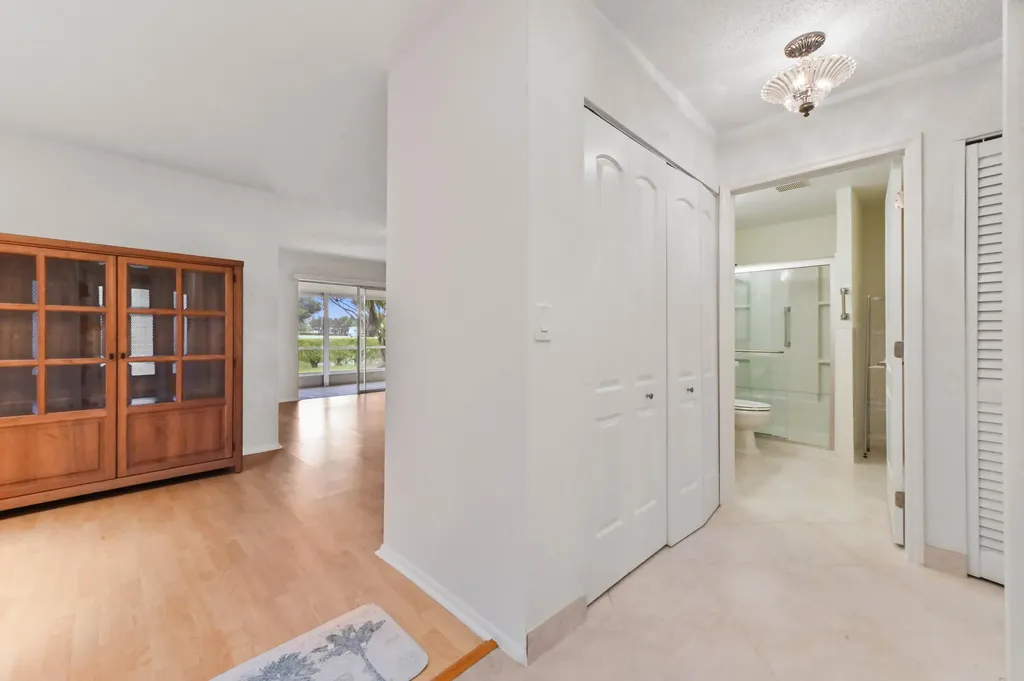 103 Lake Anne Drive West Palm Beach FL 33411
