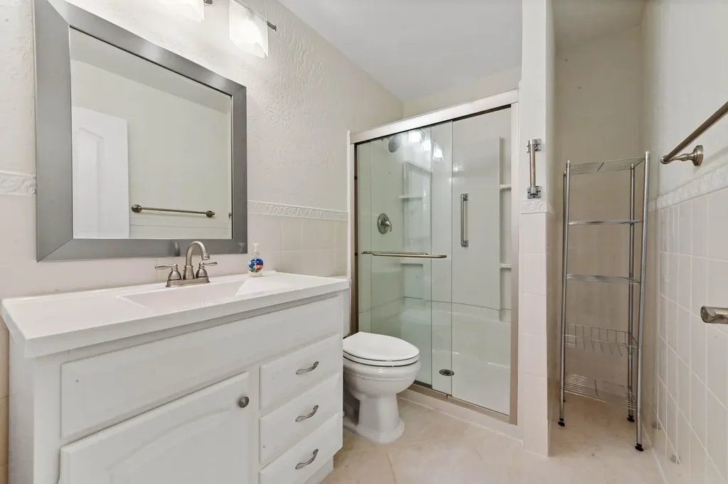 103 Lake Anne Drive West Palm Beach FL 33411
